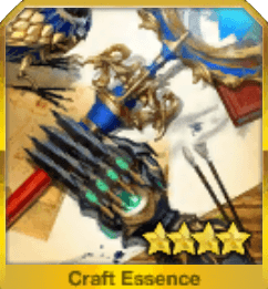 万能の智、根底の知