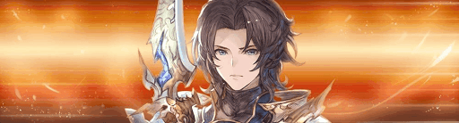 ランスロット（風SSR）