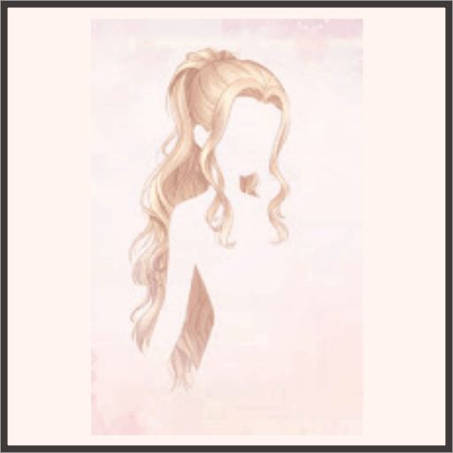 SR-タロット占い師