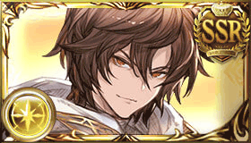 サンダルフォン