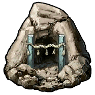 fgo-冥界茶会は茶に沈む