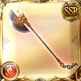 トールテーラー