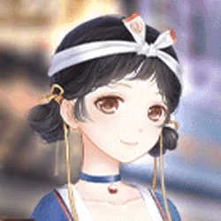 美味しいラーメン