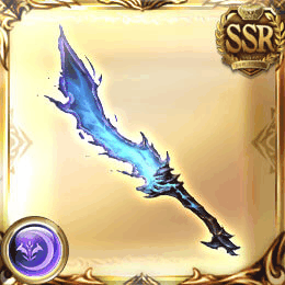 オールド・コルタナ=w120