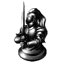 fgo-セイバーピース