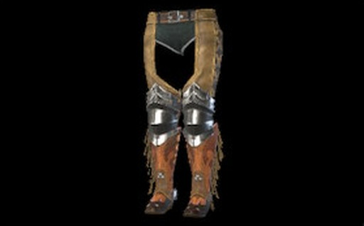 フロギィグリーヴ