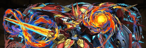 シーウルフパーティ