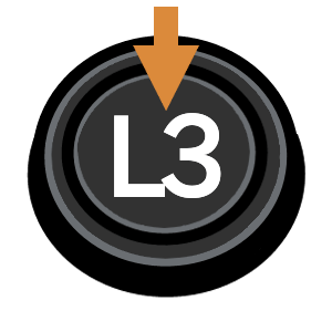 L3