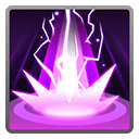 プチ・ライトニング