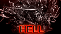 HELL