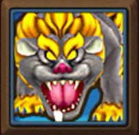 あばれこまいぬ