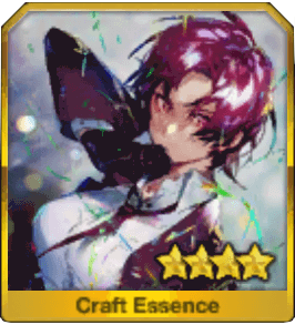 fgo-パラドクスエースキラー