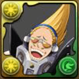 「ヴォイス」プレゼント・マイク