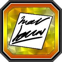 サタンのサイン