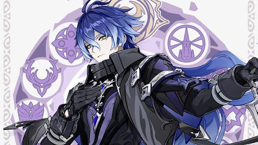 フリンズバナー