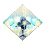 ライトウォール