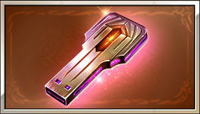 ガフスキー【勇気】