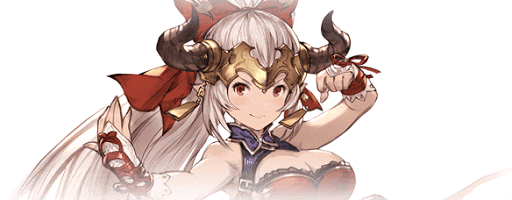 アリーザ（SSR）