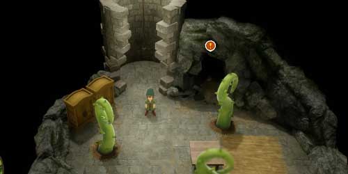 DQ7リイマジンド_井戸の中の穴