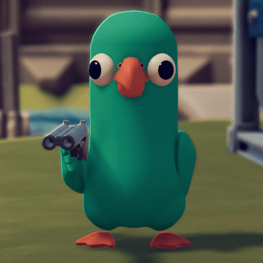 スカベンジャー