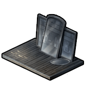 fgo-アイコン_逆写しの間の敵