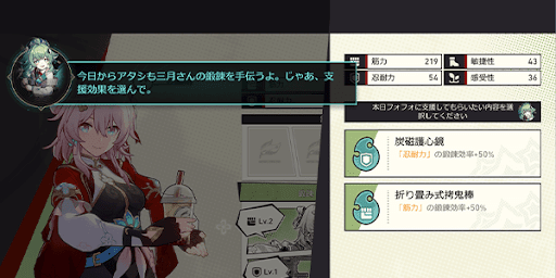 仲間の支援を活用する