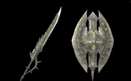 ディア＝ルテミア