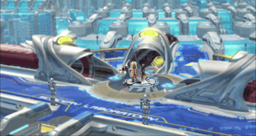 FF8_エスタ市街4_マップ