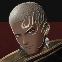 ノア・G・マグメル