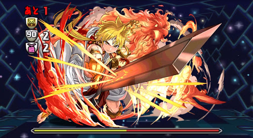 サンデーチャレンジ-6F