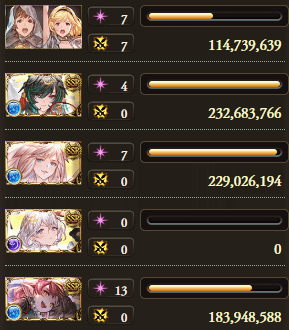 水マグナ5分台_タイム