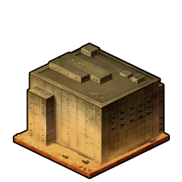 カ星ツアー賞金稼ぎに狙われて！