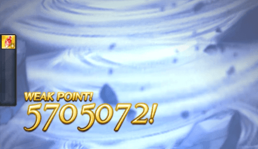 オールマイト召喚