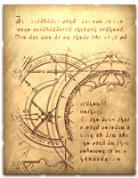 研究手記8