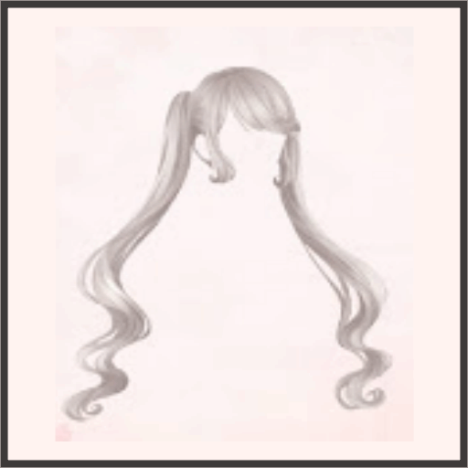 ワンダーウィッチ（綺夜）