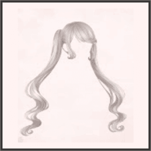 ワンダーウィッチ（綺夜）