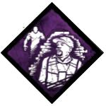 スキルチェック系パーク