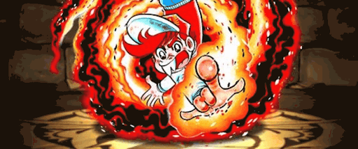 ゲームセンターあらしアイキャッチ