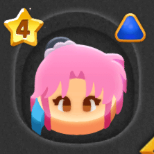 武道家マァム_アイコン