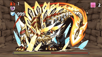 工龍契士の創玉殿【一節】