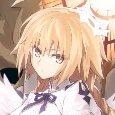 fgo-メタトロンジャンヌ