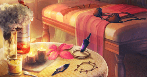 fgo-最低限のたしなみ