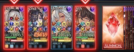 敵弱体シャドウ