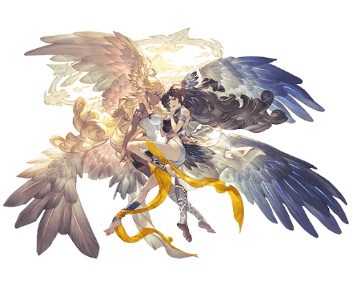 ハールート・マールート