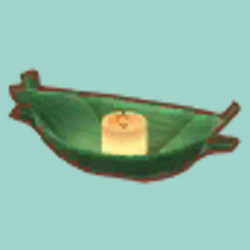 ささぶねとうろう