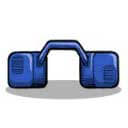 自動化ワイヤーブリッジ