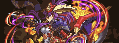 ソニアアナザーパーティ