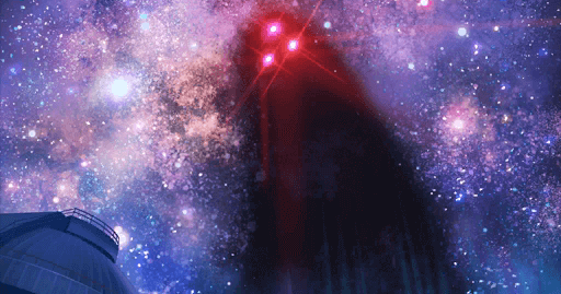 fgo-深淵のラストリゾート