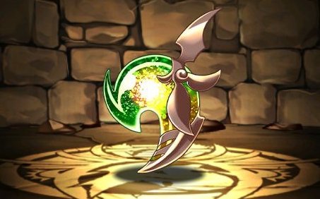 樹天龍のソウル