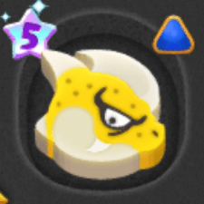 グレイトドラゴン